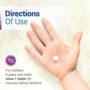 luna-kids-1-sleep-aid-tablets-for-childr-6.jpg