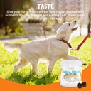 180-chews-omega-3-for-dogs-cats---with-k-4.jpg