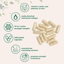 micro-ingredients-hair-growth-vitamins-f-3.jpg