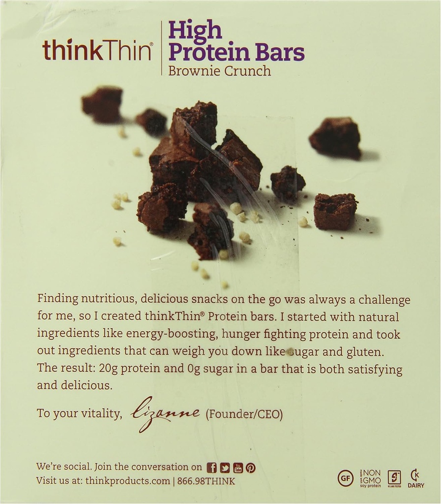 thinkthin-high-protein-bar-brownie-crunc-6.jpg
