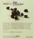 thinkthin-high-protein-bar-brownie-crunc-6.jpg