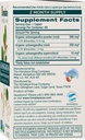 himalaya-organic-ashwagandha-120-day-sup-2.jpg