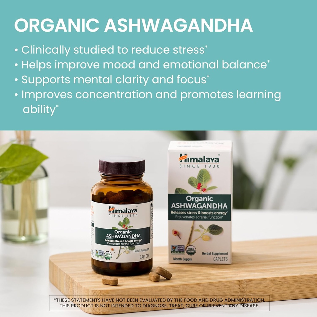 himalaya-organic-ashwagandha-120-day-sup-3.jpg