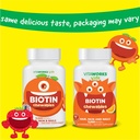 kids-biotin-5000mcg-chewable-tablets-tas-2.jpg
