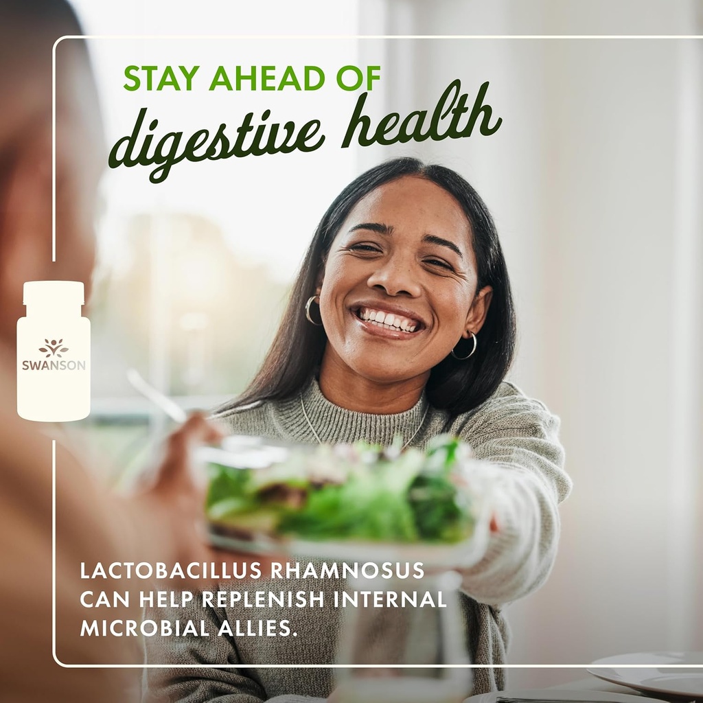swanson-lactobacillus-rhamnosus-with-fos-2.jpg