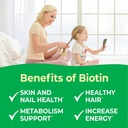 kids-biotin-5000mcg-chewable-tablets-tas-5.jpg