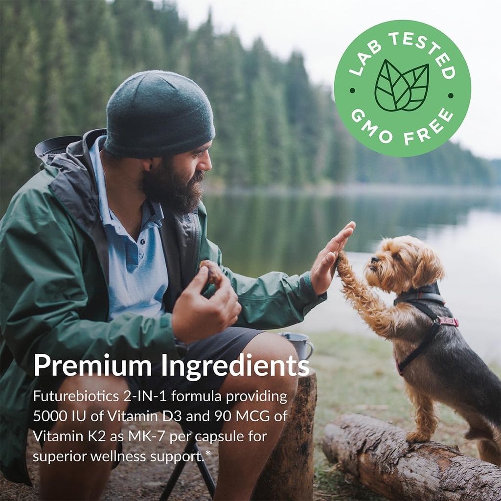 futurebiotics-vitamin-k2-mk7-with-d3-sup-4.jpg