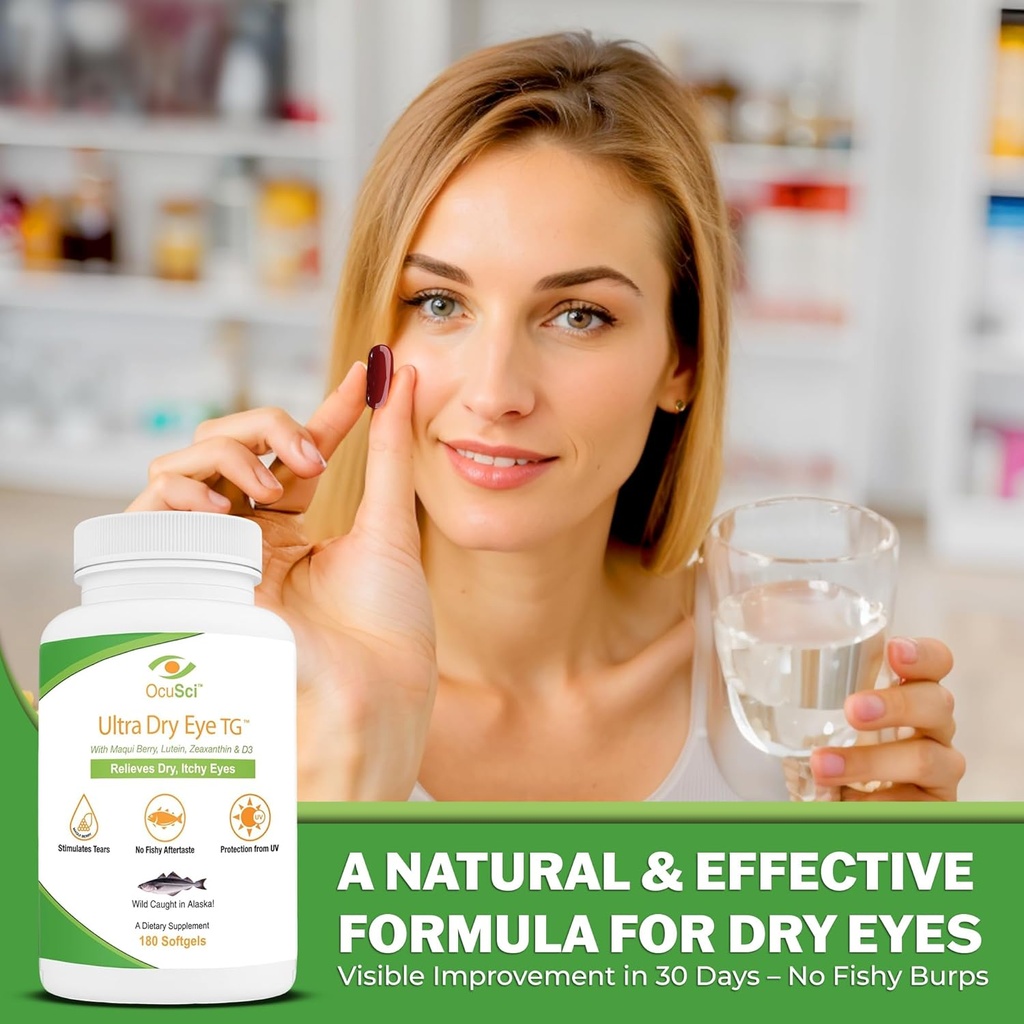 formulated-to-help-relieve-dry-itchy-eye-2.jpg