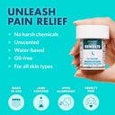 ebanel-5-lidocaine-numbing-cream-pain-re-5.jpg