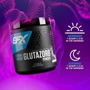 efx-sports-training-ground-glutazorb-pow-6.jpg