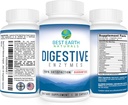 best-earth-naturals-digestive-enzymes-ma-2.jpg