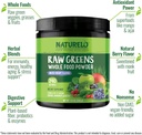 naturelo-raw-greens-superfood-powder-240-2.jpg
