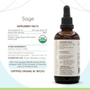 herbera-sage-b120-usda-organic-tincture--2.jpg