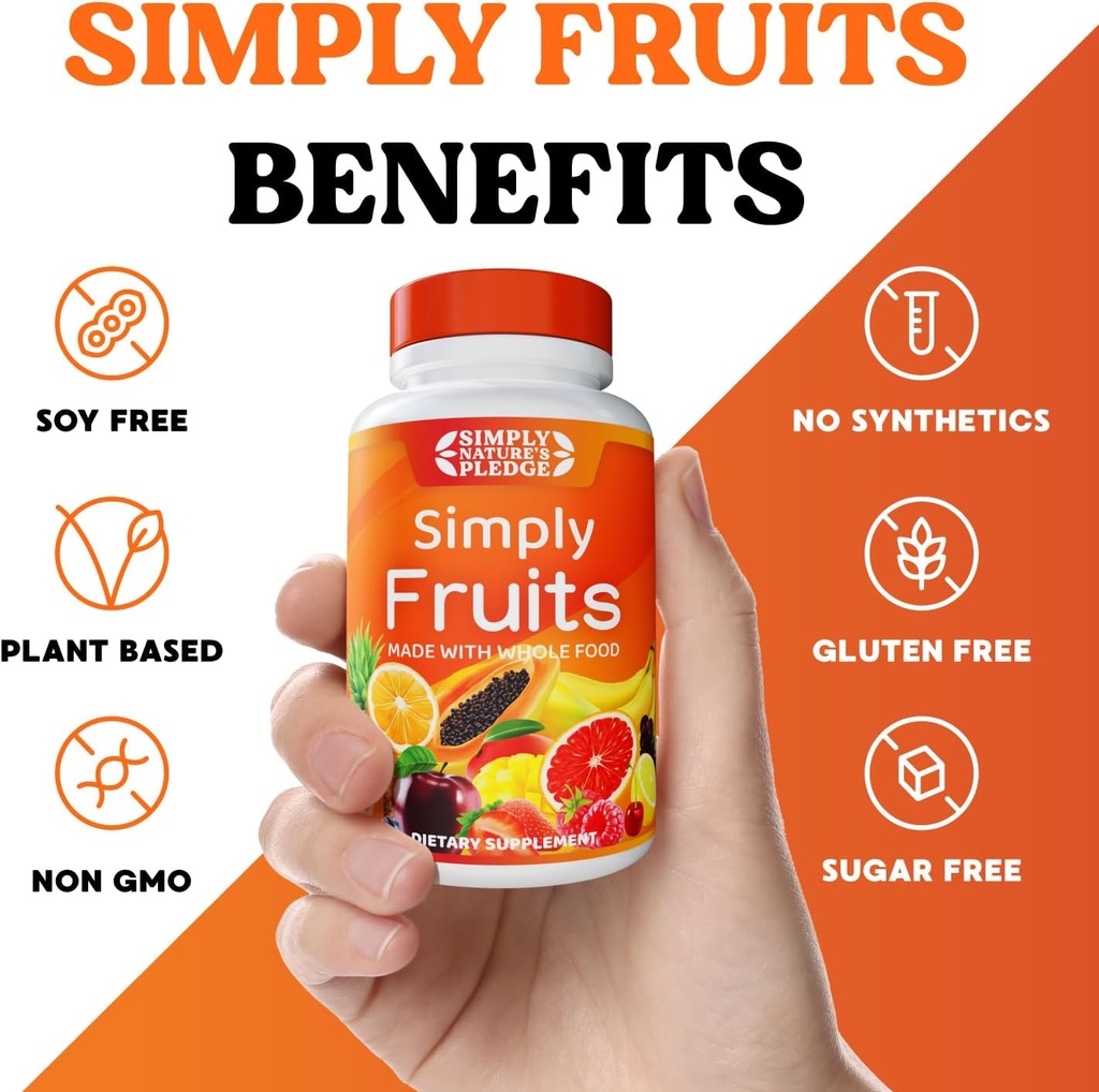 simply-natures-pledge---90-fruit-capsule-4.jpg