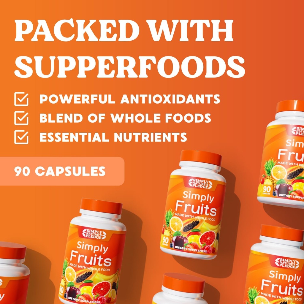simply-natures-pledge---90-fruit-capsule-5.jpg
