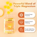 magnesium-glycinate-gummies-500-mg-tripl-3.jpg