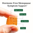daily-balance-menopause-supplement-for-w-2.jpg