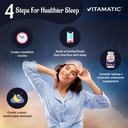 vitamatic-2-pack-melatonin-20-mg-fast-di-5.jpg