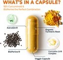 turmeric-curcumin-with-bioperine-black-p-4.jpg
