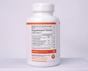 turmeric-curcumin-with-bioperine-black-p-5.jpg
