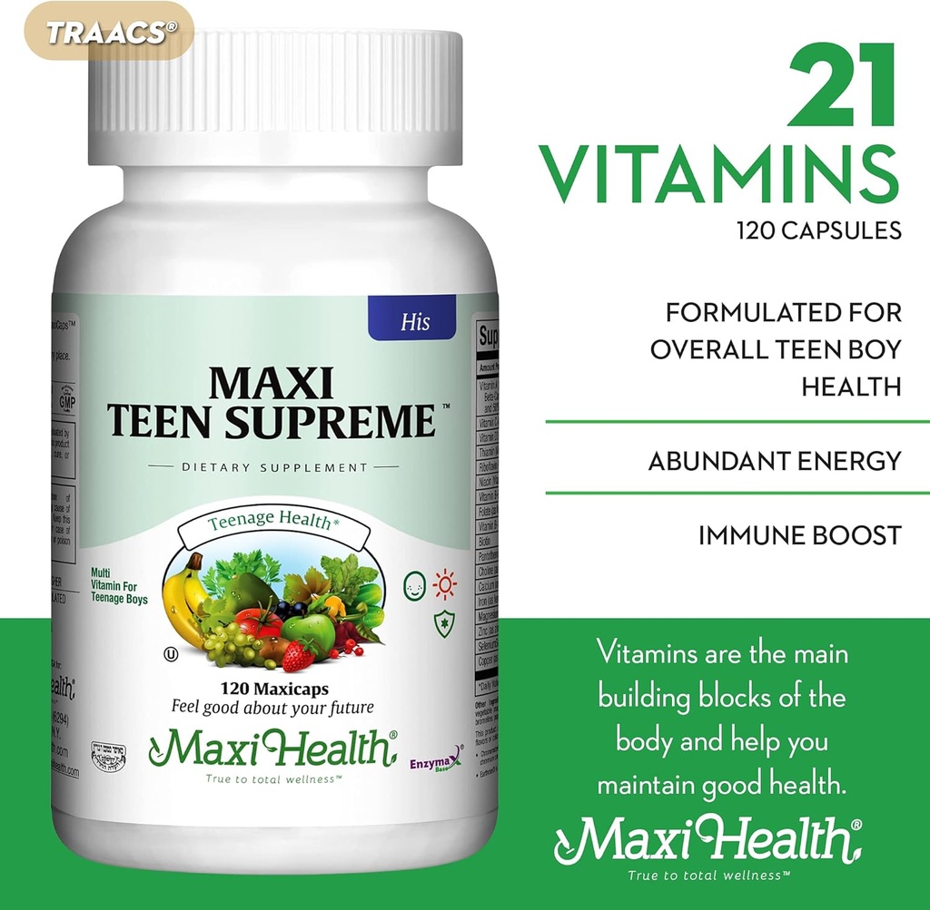 maxi-health-multivitamin-for-him-boys-vi-3.jpg