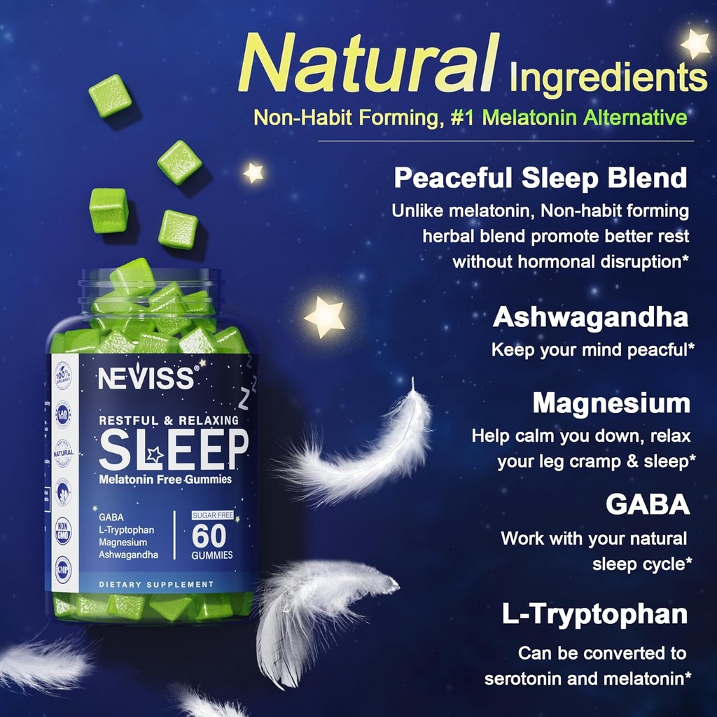 neviss-melatonin-free-sleep-aid-gummies--4.jpg