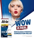 afrin-no-drip-original-night-nasal-mist--2.jpg