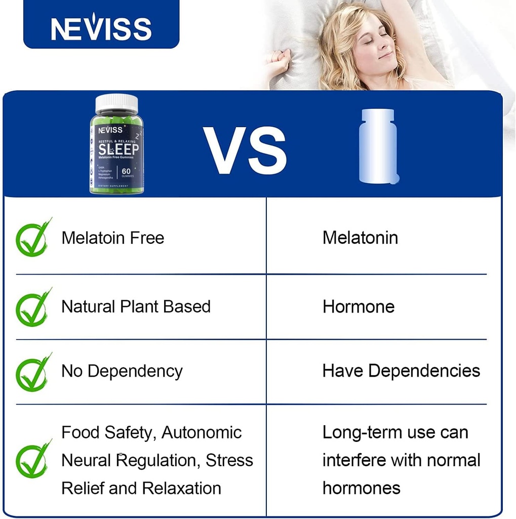 neviss-melatonin-free-sleep-aid-gummies--5.jpg