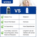 neviss-melatonin-free-sleep-aid-gummies--5.jpg