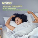 neviss-melatonin-free-sleep-aid-gummies--6.jpg