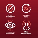 afrin-no-drip-original-night-nasal-mist--6.jpg