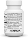 source-naturals-calcium-d-glucarate-500m-3.jpg