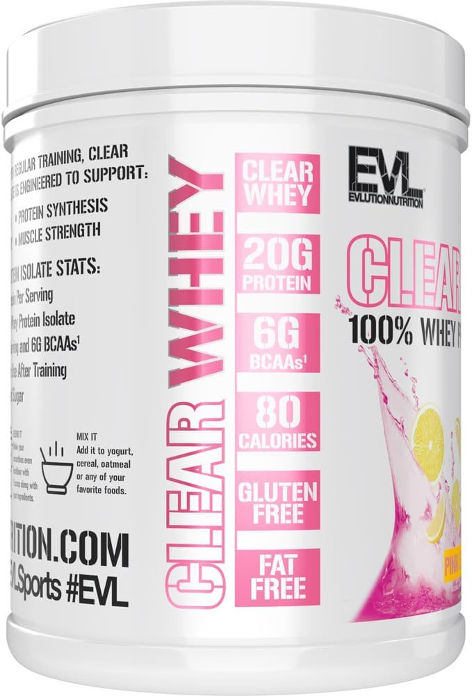 evlution-nutrition-clear-whey---100-whey-5.jpg