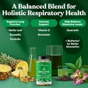 breathe-inhaler-support-supplement-sinus-3.jpg