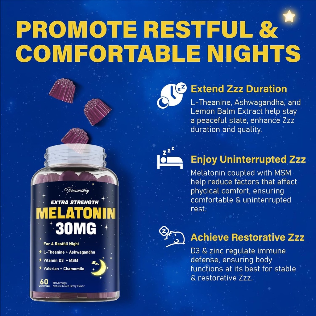 melatonin-gummies-30mg-for-adults-maximu-4.jpg