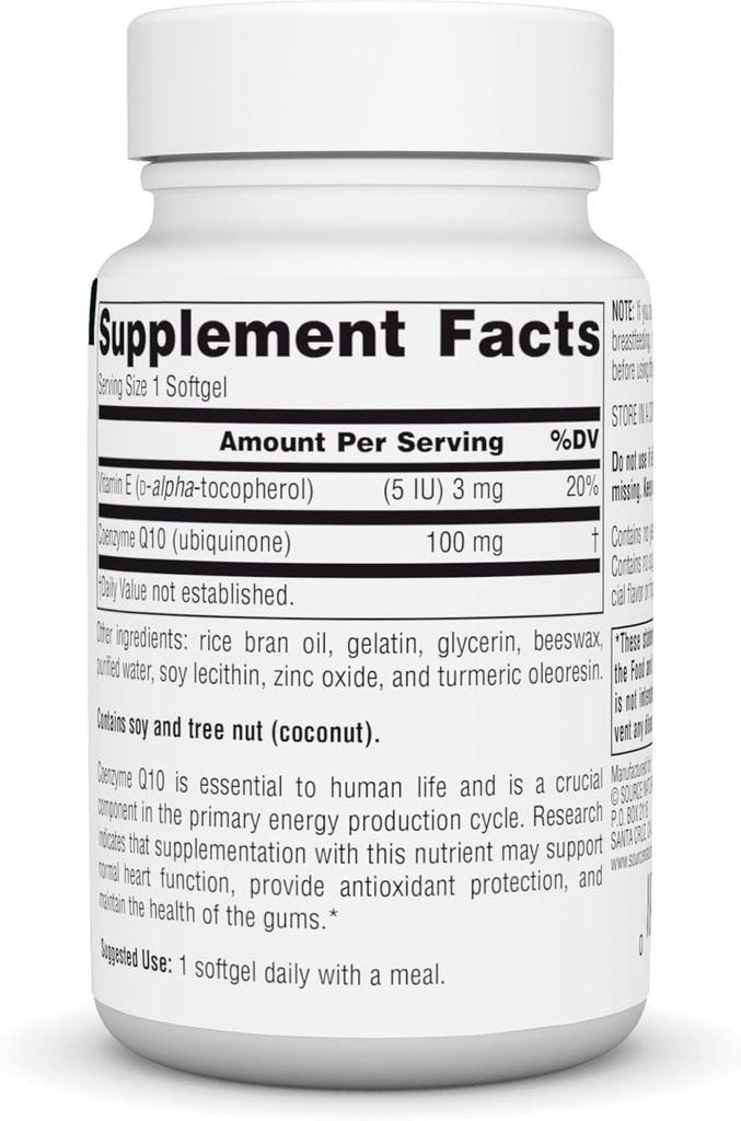 source-naturals-coenzyme-q10-antioxidant-2.jpg