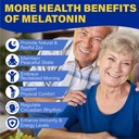 melatonin-gummies-30mg-for-adults-maximu-5.jpg