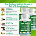 sea-moss-7000mg---black-seed-oil-2000mg--2.jpg