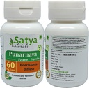 punarnava-forte-capsule-500-mg-60-veg-ca-3.jpg