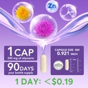 4-in-1-milk-thistle-complex-9000-mg-stre-4.jpg
