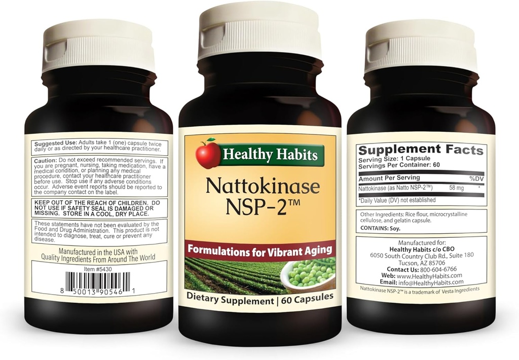healthy-habits-nattokinase-nsp2-high-pot-2.jpg