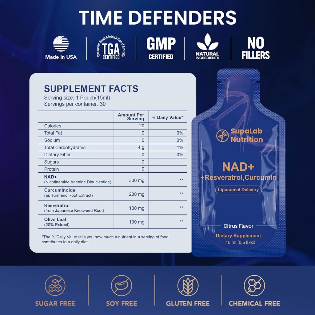 nad-resveratrol-supplement-300mg-nicotin-5.jpg