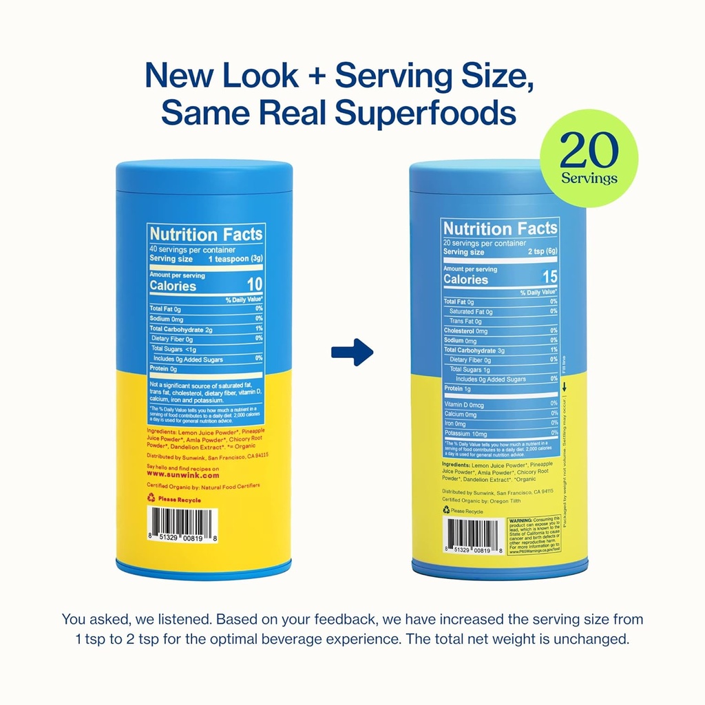 sunwink-digestion-lemonade-powder---orga-2.jpg