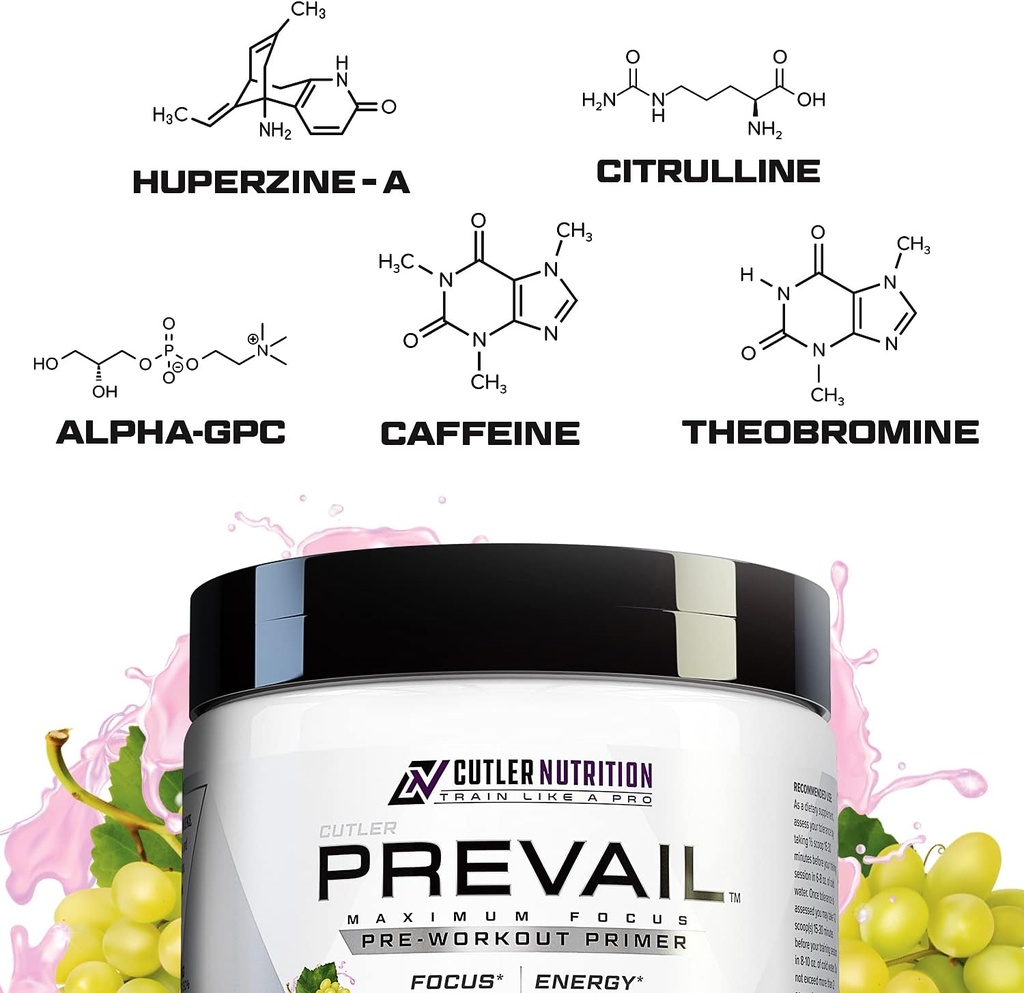 prevail-pre-workout-powder-with-nootropi-4.jpg