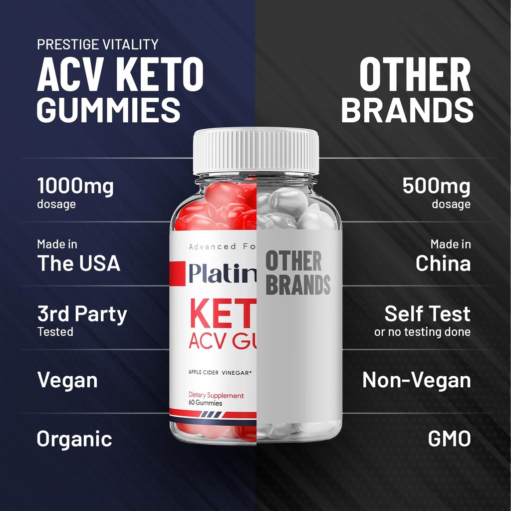 2-pack-platinum-keto-acv-gummies---advan-6.jpg