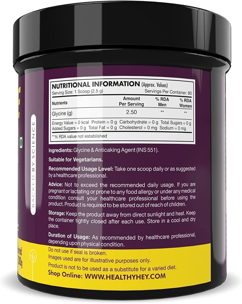 sports-glycine-powder---amino-acid-suppl-2.jpg
