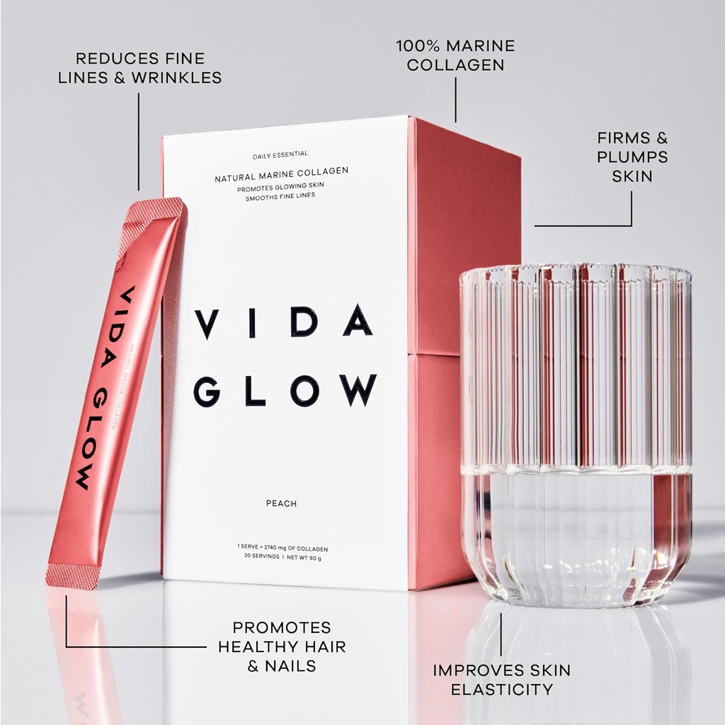 vida-glow-marine-collagen-powder---anti--3.jpg