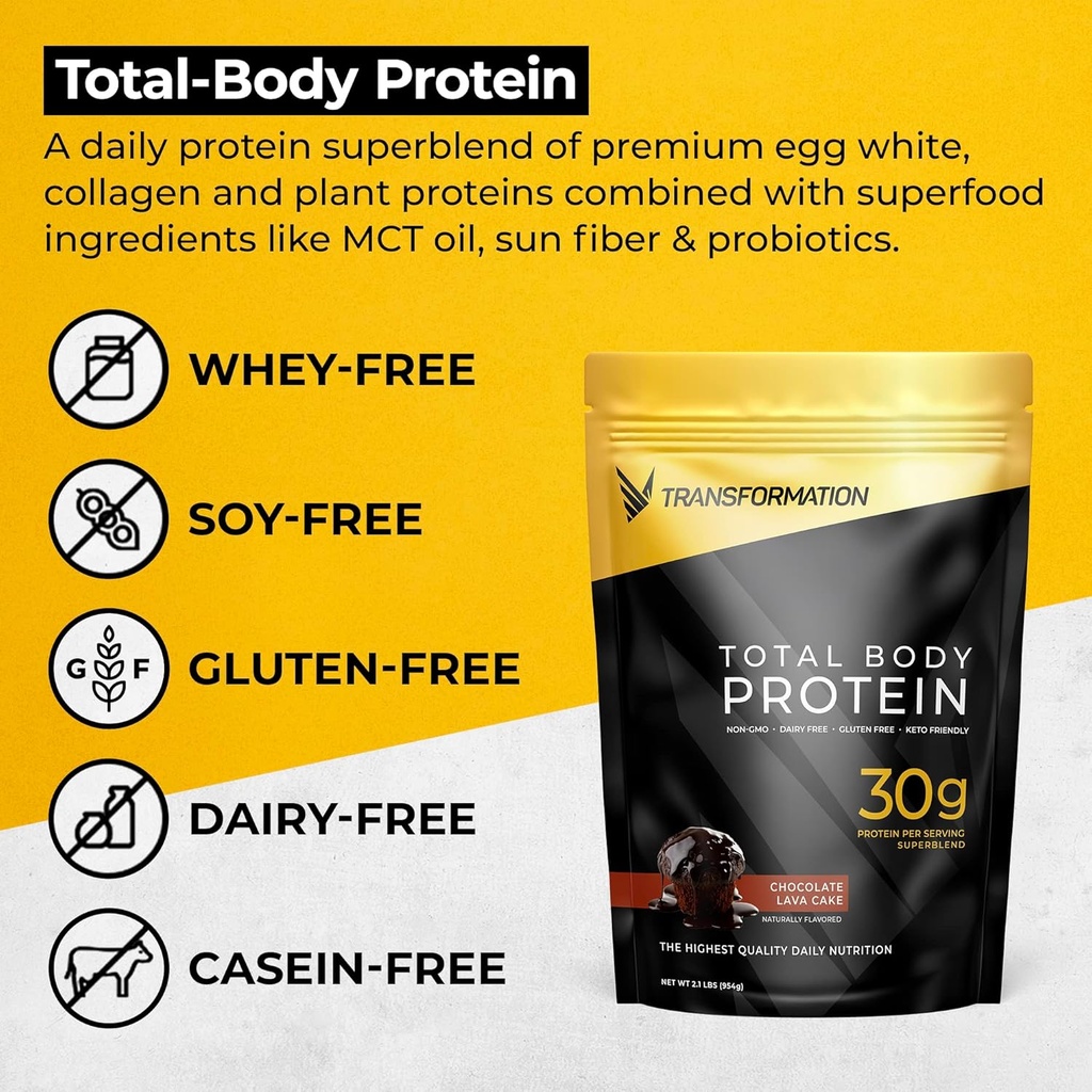 transformation-chocolate-protein-powder--3.jpg