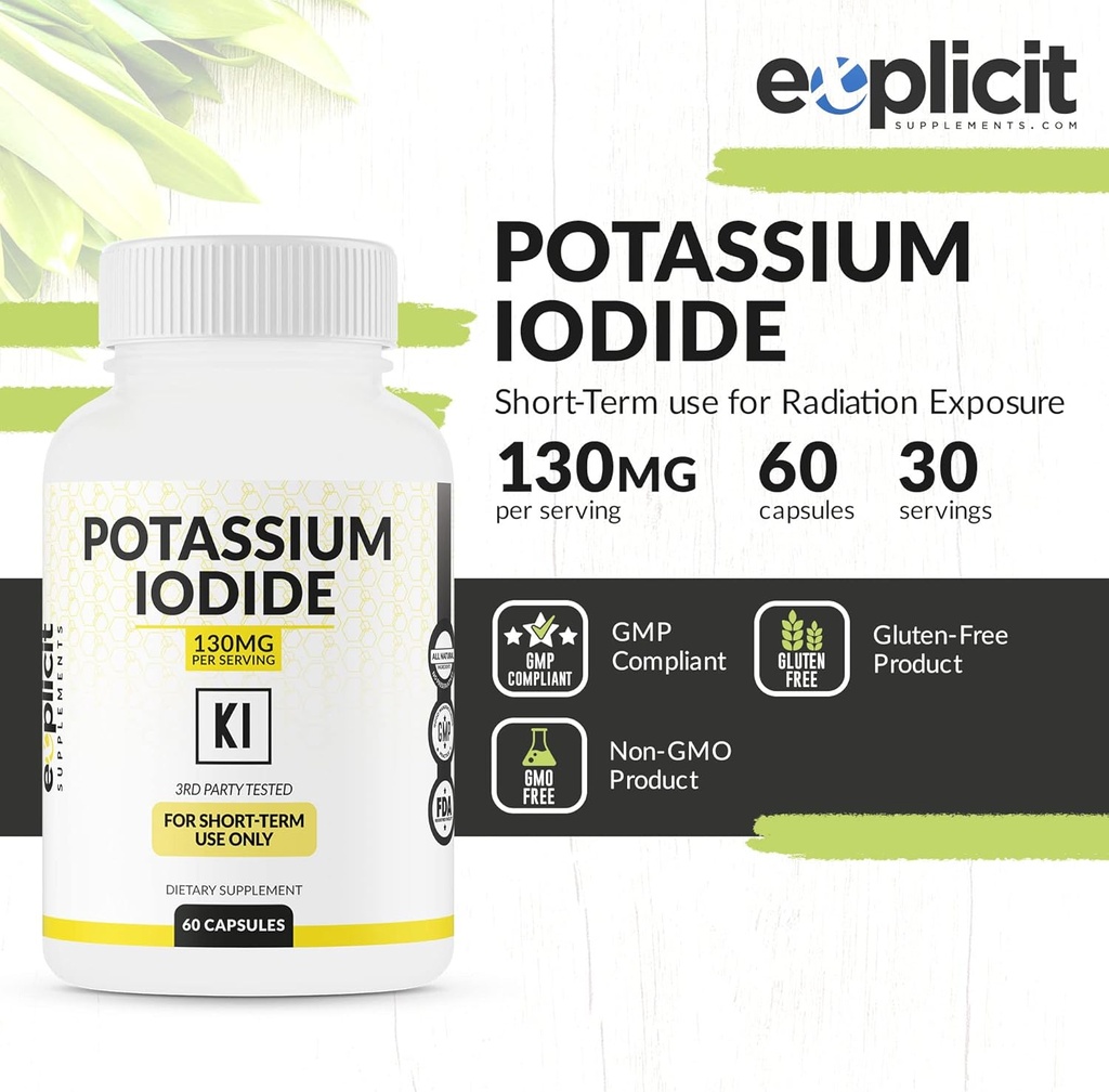 2-pack-potassium-iodide-capsules-130mg-d-2.jpg