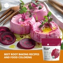 kate-naturals-organic-beet-root-powder-f-5.jpg